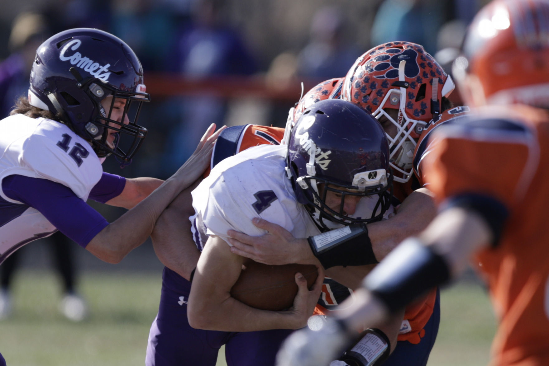 GALLERY_PANA-V-FITHIAN-OAKWOOD-11-111019.JPG